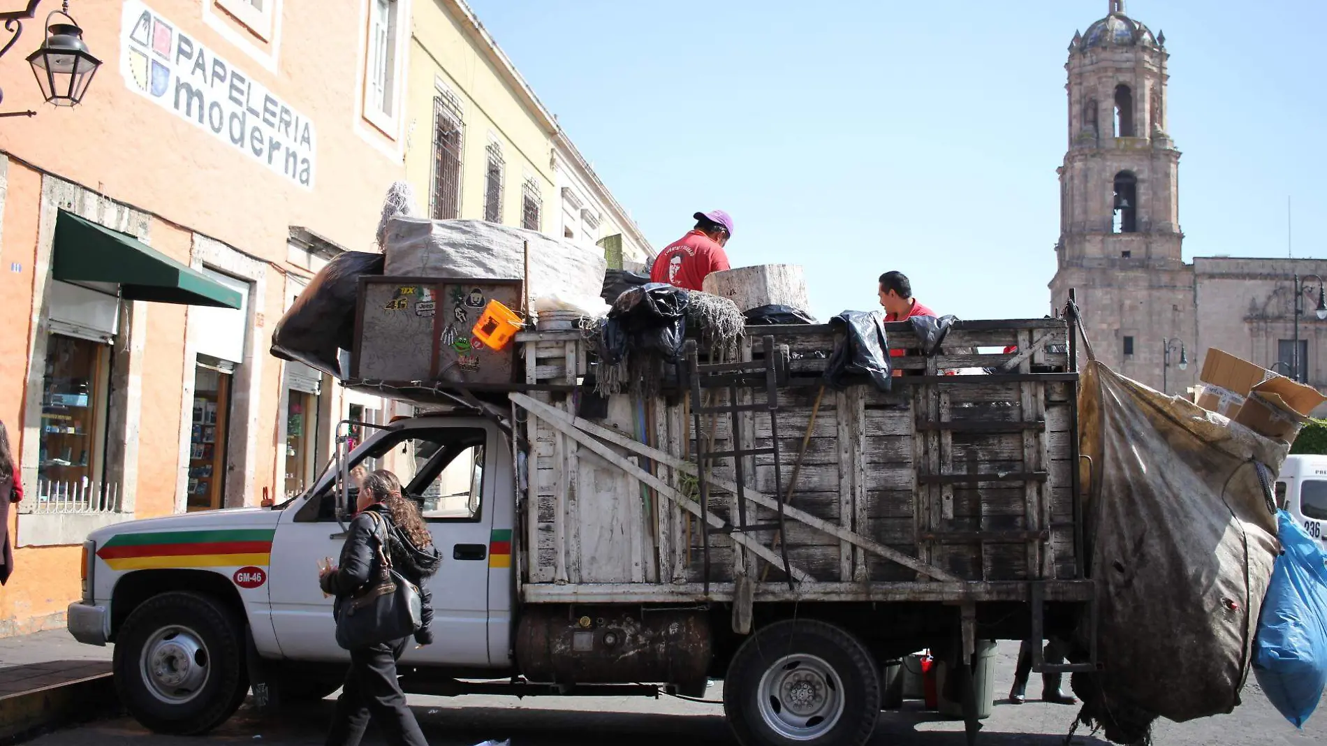 2801 IMPUESTOS ALCALDES (LMO) (3)